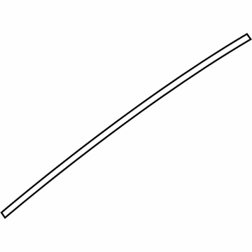 Volkswagen 5H0-854-541
