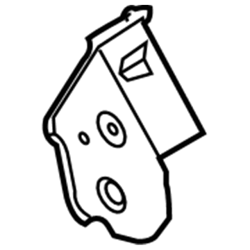 Volkswagen 1Q0-803-649