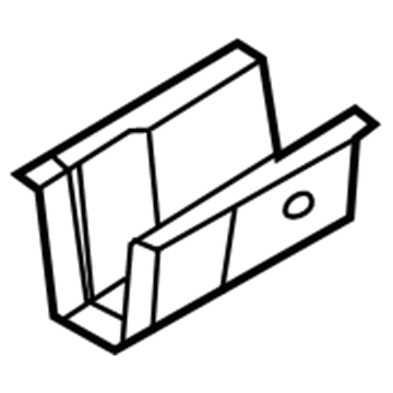 Volkswagen 1K0-803-511