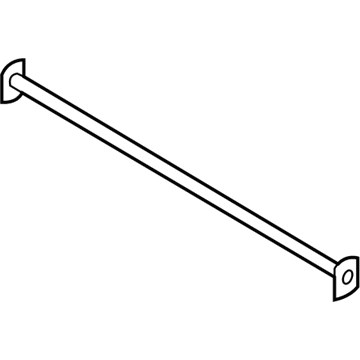 Volkswagen 1Q0-807-760