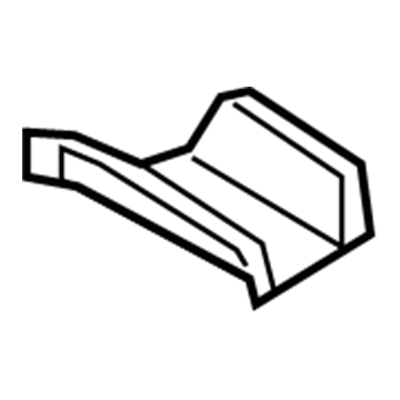 Volkswagen 1K6-804-795