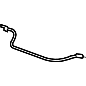Volkswagen 5K1-823-531