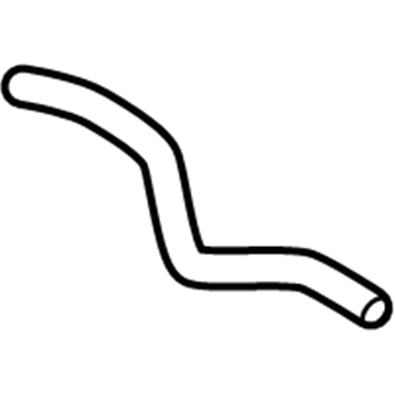 Volkswagen 1K0-122-447-AG