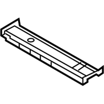Volkswagen 7L0-803-301-E