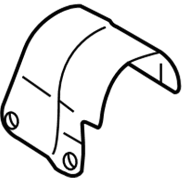 Volkswagen 5Q0-407-721-C