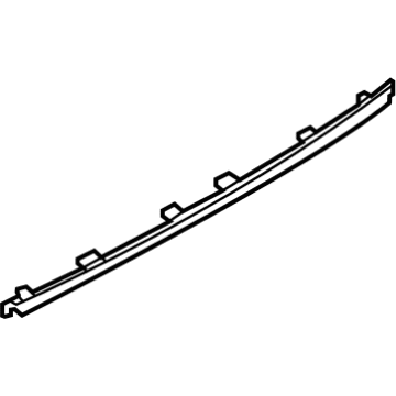 Volkswagen 3CN-945-103-A