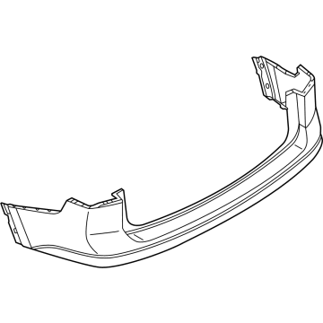 Volkswagen 3CN-807-421-B-GRU