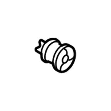 Volkswagen 1C0-868-243