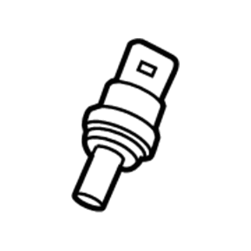 Volkswagen 06A-919-501-A