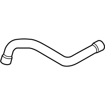 Volkswagen 5Q0-121-058-AE