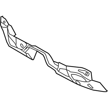 Volkswagen 5Q1-803-143