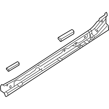 Volkswagen 5QE-801-251-A