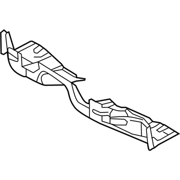 Volkswagen 5Q0-803-144