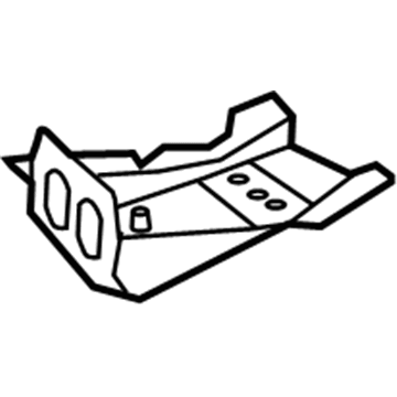 Volkswagen 5Q0-803-561-A