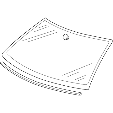 Volkswagen 1K5-845-011-BB
