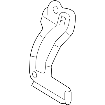 Volkswagen 1K0-121-093-BH