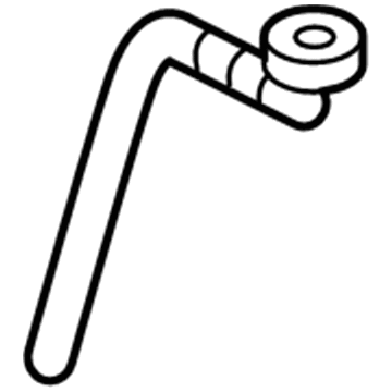 Volkswagen 1K0-129-637-D