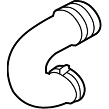 Volkswagen 1K0-129-618-AN
