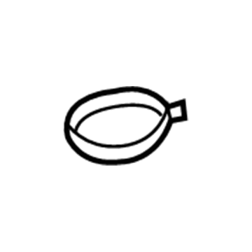 Volkswagen N-906-562-01