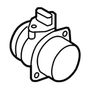 Volkswagen 06J-906-461-B