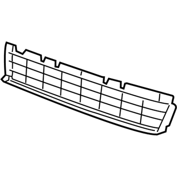 Volkswagen 5C5-853-677-G-9B9