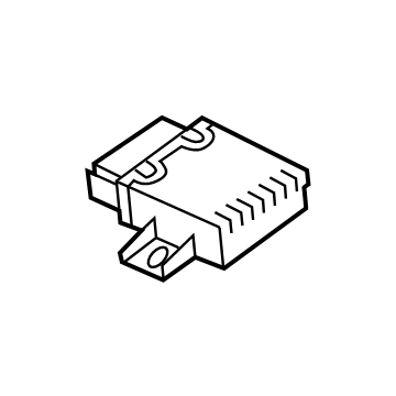 Volkswagen 5Q0-906-093-B