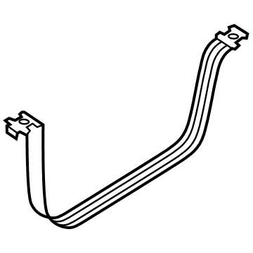 Volkswagen 5WA-201-656