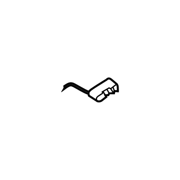 Volkswagen Fuel Sending Unit - 5QM-919-673-H