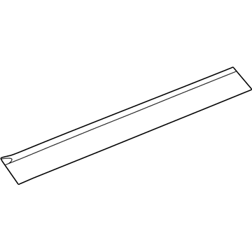 Volkswagen 1C0-853-805-6DA
