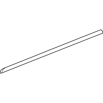 Volkswagen 1C0-854-805-C-6DA