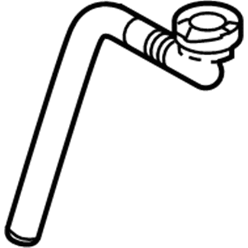 Volkswagen 1K0-129-637-D
