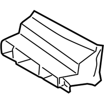 Volkswagen 1K0-805-971-C-9B9