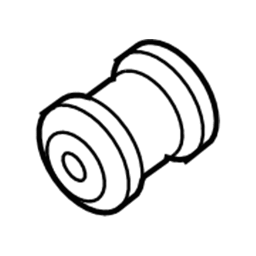Volkswagen 1K0-407-182
