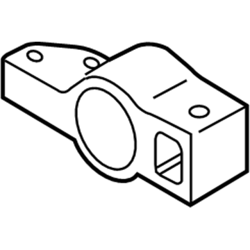 Volkswagen 3C0-199-231-E