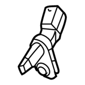 Volkswagen WHT-003-864-C
