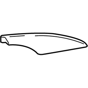 Volkswagen 1K9-860-149-03C