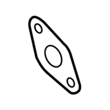 Volkswagen 069-131-547-D