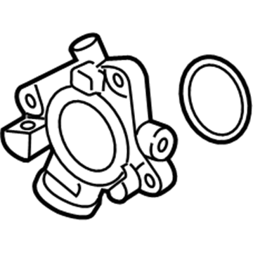 Volkswagen 03L-129-635