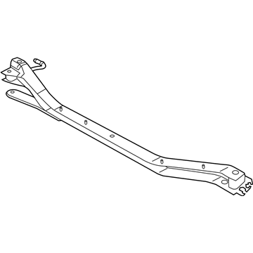 Volkswagen 5C0-505-315-C