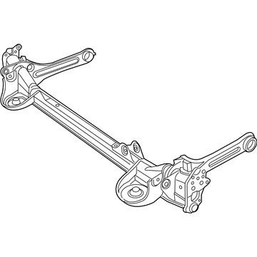 Volkswagen 16D-500-051-A