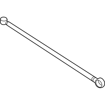 Volkswagen 5C0-501-529-B