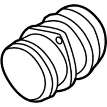 Volkswagen 03L-906-461-A
