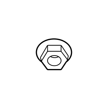 Volkswagen N-015-082-10