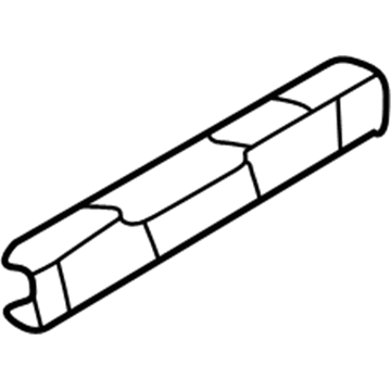 Volkswagen 1J0-802-259