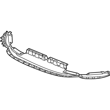 Volkswagen 5NN-805-903-J-9B9