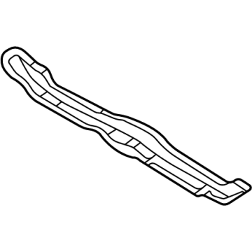 Volkswagen 3QF-813-528-B