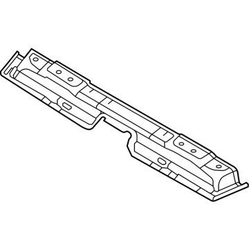 Volkswagen 3QF-813-147