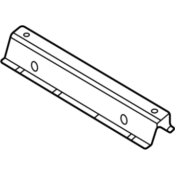Volkswagen 3QF-814-153-A