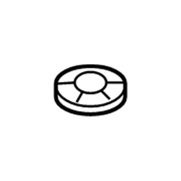Volkswagen N-905-770-01