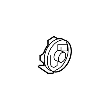 Volkswagen 5Q0-959-354-A